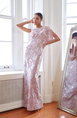 Nwt collections arabella - nwt,