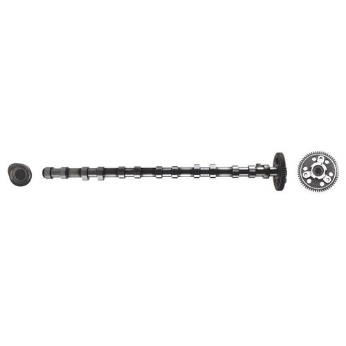 Camshaft intake for bmw d - 3.0,