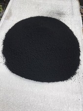 Render Mortar Concrete Grout Black Pigment Colour Dye Powder 10kg