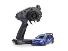 Kyosho Mini-z 4X4 MA020