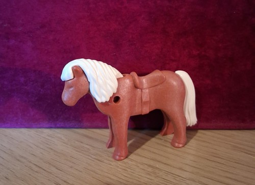 Playmobil