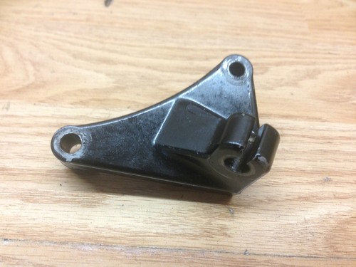 Kawasaki zx600 ninja f3 - kawasaki, zx-6r