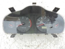 HYUNDAI SANTA FE 2004 2.0