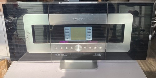 Philips wac700 streamium - wac700,