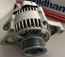 JEEP CHEROKEE XJ 2.5 TD DIESEL