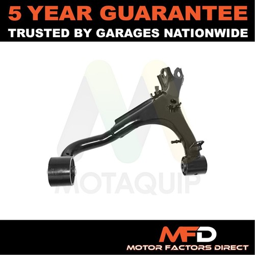 Fits land rover discovery - rover,