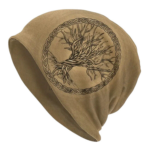 Tree life breathable light - of,