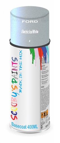 For ford spray paint - ford, aerosol