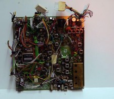 Yaesu 480r unit pb - ft-480r,