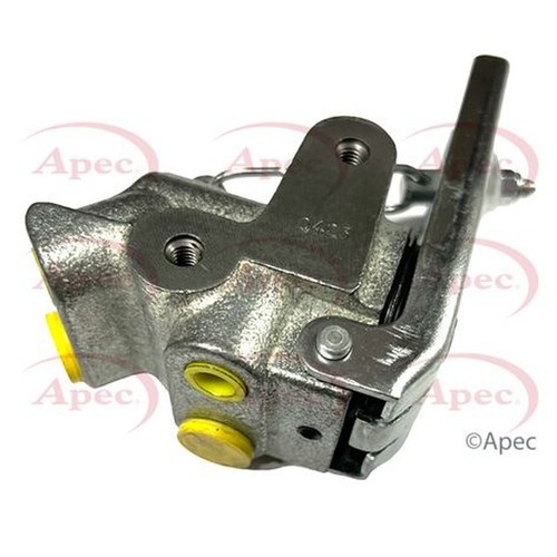 Apec brake pressure regulator - brake,