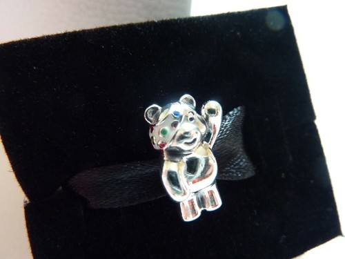 Pandora children need - ,