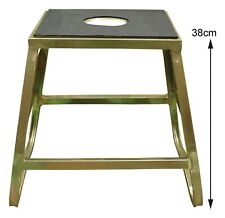 BikeTek Motorcycle Motocross