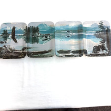 Bradex Wild Wings Limited