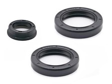 Rover MA Gearbox Oil Seal Kit