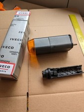Fits IVECO Truck 75E15 etc