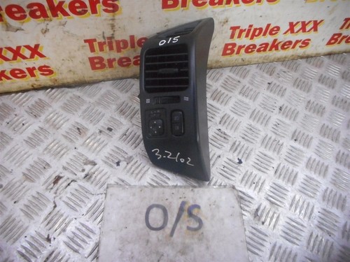 Bfd001147 2002 mitsubishi - 2002,