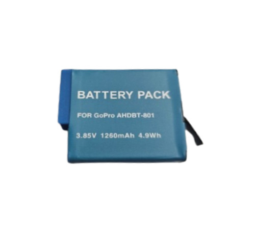 Compatible pro - compatible,