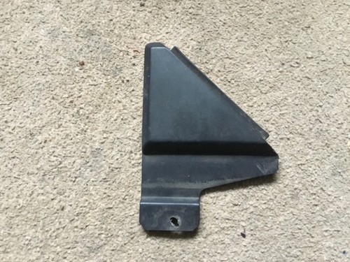 Fiat x19 right side door - fiat,