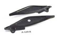 Yamaha TDM 850 4TX 1996 Model