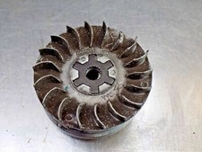 MBK YQ50 NITRO YAMAHA AEROX 2008 FRONT VARIATOR  DRIVE