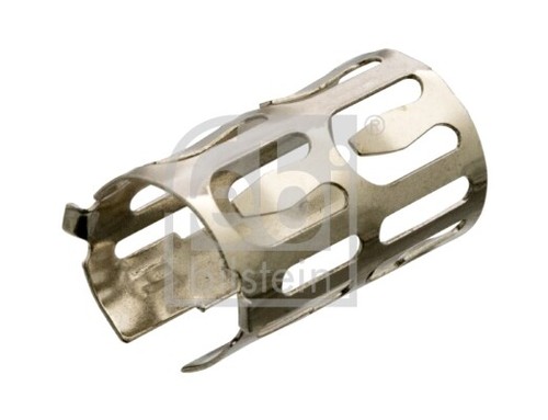 Fits febi bilstein fe15340 - bilstein,