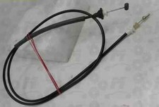 FORD TRANSIT MK3-MK4 (94-00)