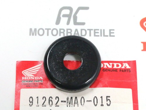 Honda 200 250 500 - honda,