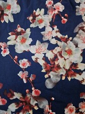 Womens Strapless Maxi Dress