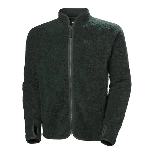 Helly hansen mens - mens, 2.0
