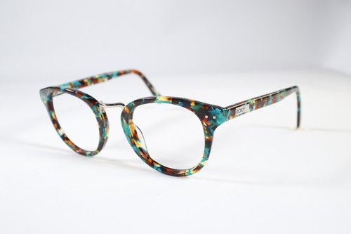 Roxy eyeglasses joplin - roxy,