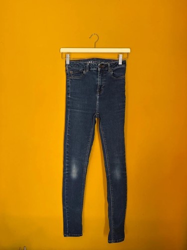 Jack wills kids high rise - wills,
