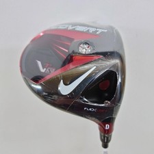 NEW  Nike VRS COVERT  Edition