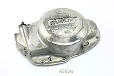 Suzuki GT 250 1976 - Clutch