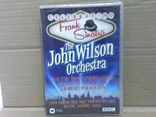 The John Wilson Orchestra -