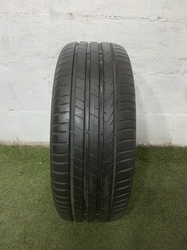 205 pirelli cinturato - pirelli,