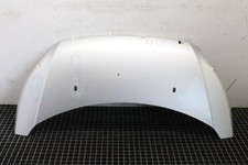 FORD TRANSIT CUSTOM MK1 Bonnet