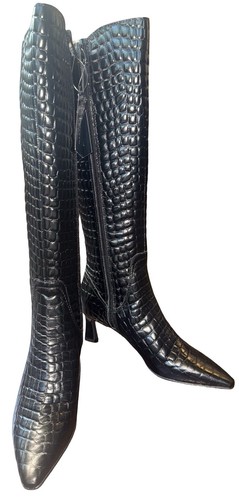 Naturalizer deesha knee high - naturalizer,