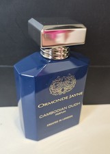 Ormonde jayne cambodian oudh - ormonde,