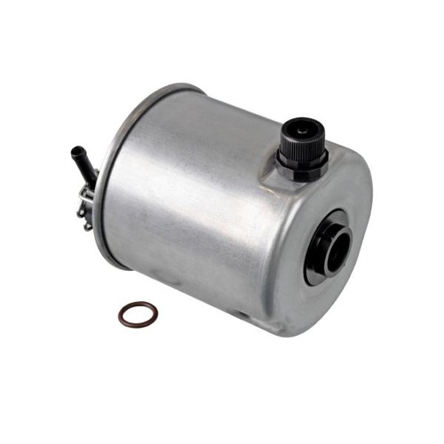 Fuel filter fits - , nissan