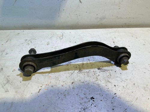 Bmw g26 front camera - bmw,