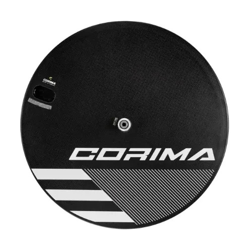 Corima lenticular decisiv - corima,
