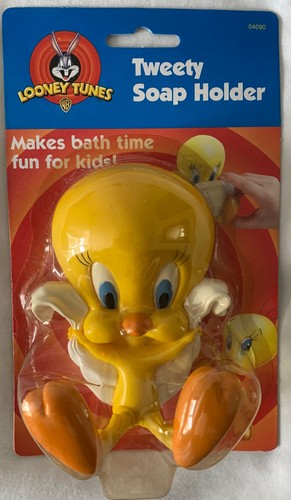 Looney tunes warner bros - tunes,