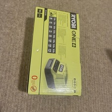 Original ryobi 18v one - original,