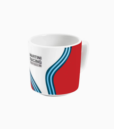 Porsche collector espresso - collector's,