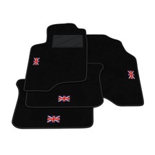 Mitsubishi Space Runner