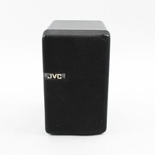 JVC SP-XS47-L Satellite