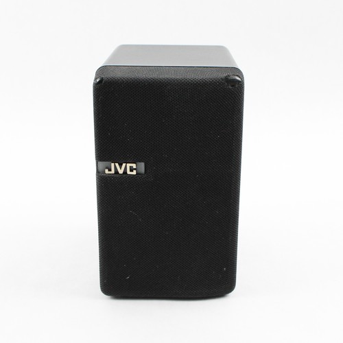 Jvc xs47 satellite - jvc, sp-xs47-l