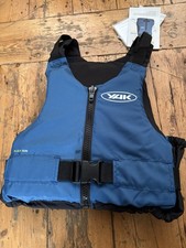 Yak Blaze 50N Buoyancy Aid