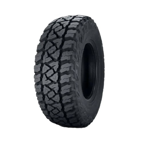 Tyre kumho 235 r16 120 - 235/85,