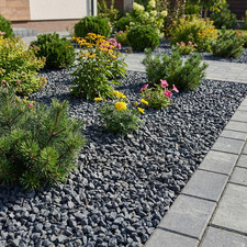 Decorative Aggregates Slate -